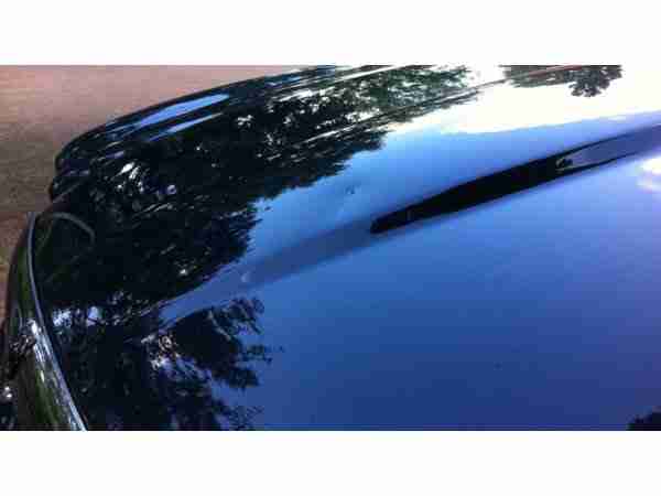 Jaguar XJ8 4,0 X308 LPG Tüv 12/15 Bj. 2000