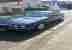 Jaguar XJ8 Bj.10 99 Youngtimer Oldtimer Winterauto