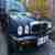 Jaguar XJ8 Executive