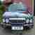 Jaguar XJ8 Sovereign