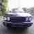 Jaguar XJ8 Typ
