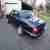 Jaguar XJ8 Typ