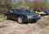 Jaguar XJ8 (X308) 4.0l, Blau Graumetall, Leder, neues Getriebe für 2.700 Euro