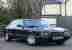 Jaguar XJ8 sovereign, lang, Neue Prins Gas, Familienbesitz, rhd, ca. 62000 mls , VB