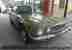 Jaguar XJC 4, 2 Coupe Automatik