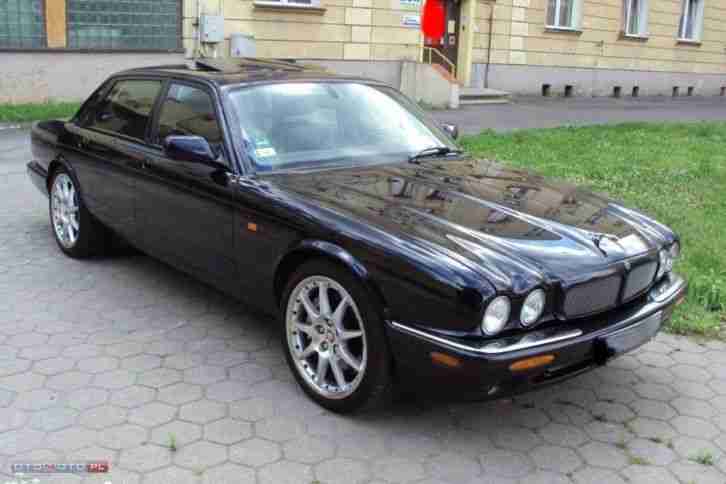 XJR 100 X 308