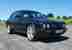 Jaguar XJR 4.0 Supercharched V8, Youngtimer mit TÜV und ASU bis Mai 2022