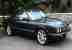 Jaguar XJR Limousine 4 türig Automatic in british racing green