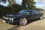 XJR V8 Kompressor Arden