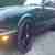 Jaguar XJR X308
