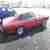 Jaguar XJS 12