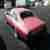 Jaguar XJS 12