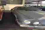 XJS