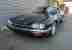 Jaguar XJS 4.0 Coupe 1994 Facelift, Euro 2 , aus 2.Hand, Linkslenker