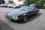 XJS 5.3 V 12