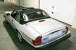 XJS C