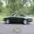 Jaguar XJS Cabrio