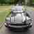 Jaguar XJS Cabrio