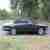 Jaguar XJS Cabrio