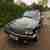 Jaguar XJS V12