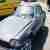 Jaguar XJS V12