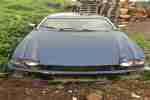 XJS XJ XJ12 V12 Motor Getriebe Ersatzteile