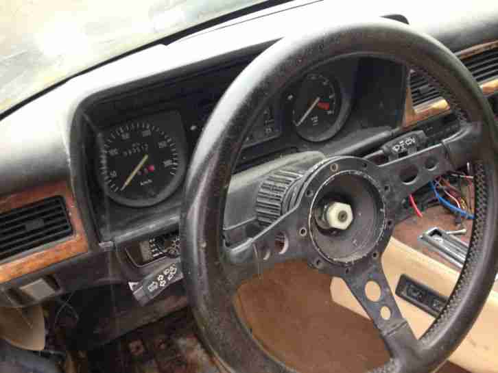 Jaguar XJS XJ XJ12 V12 Motor Getriebe Ersatzteile