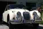 XK 150 Drop Head Coupe, 3, 8l