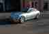 Jaguar XK 4.2 87600km orginal Scheckheft VW Garantie 11 16 Top Zustand