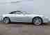 Jaguar XK 4.2 Cabrio 2006