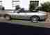 Jaguar XK 8 Cabrio EZ 1999