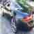 Jaguar XK X