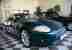 Jaguar XK XKR 4.2 V8