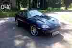 XK8 4.0 V8 Rechtslenker RHD