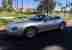 Jaguar XK8 Cabrio 4.2 Update Model Bj2005 LEDER NAVI PDC 135TKM Letzte Serie