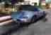 Jaguar XK8 Cabrio 4.2 Update Model Bj2005 LEDER NAVI PDC 135TKM Letzte Serie