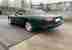 Jaguar XK8 Cabriolet HU 01 2023