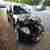 Jaguar XKR 4.2