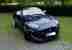 Jaguar XKR Cabrio 4.2 V8 Kompressor 416 PS EZ.2007 mit Facelift 2014 5.0R