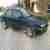 Jaguar XType Bj.2001