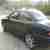 Jaguar XType Bj.2001