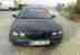 Jaguar XType Bj.2001 3, 0 L V6 230 ps VOLLAUSSTATTUNG