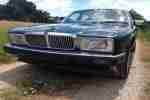 Xj 40 Souvereign