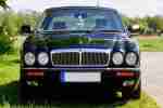 Xj6 X300 (der mit den Doppelscheinwerfern)