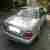 Jaguar Xj8 x308