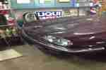 Xjs 5, 3 V12