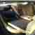 Jaguar Xtype, Classic