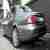 Jaguar Xtype, Classic