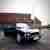 Jaguar Orig. 4.500