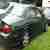 Jaguar S Type